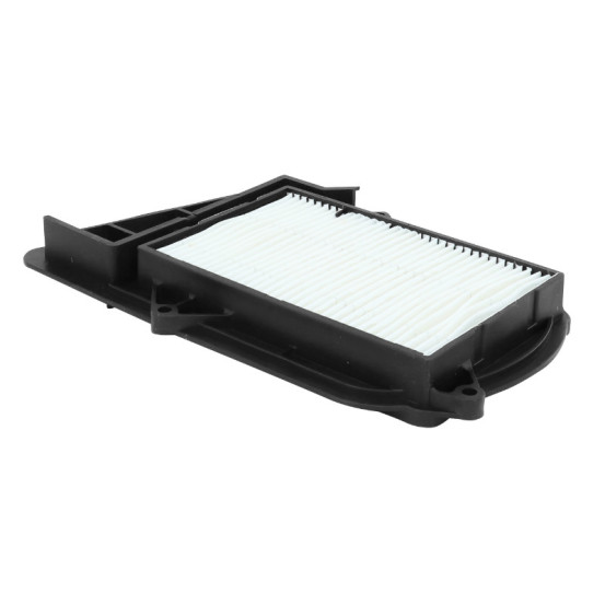 Filtre à air variateur maxiscooter Yamaha 250 X-Max 2006-2016 / MBK 250 Skyliner 2000-2006 / Italjet 250 jupiter 2002-2003