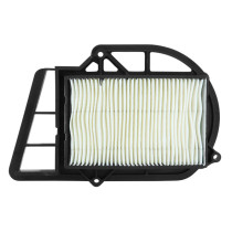 Filtre à air variateur maxiscooter Yamaha 250 X-Max 2006-2016 / MBK 250 Skyliner 2000-2006 / Italjet 250 jupiter 2002-2003 2