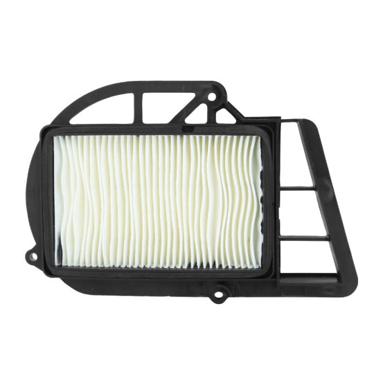 Filtre à air variateur maxiscooter Yamaha 250 X-Max 2006-2016 / MBK 250 Skyliner 2000-2006 / Italjet 250 jupiter 2002-2003