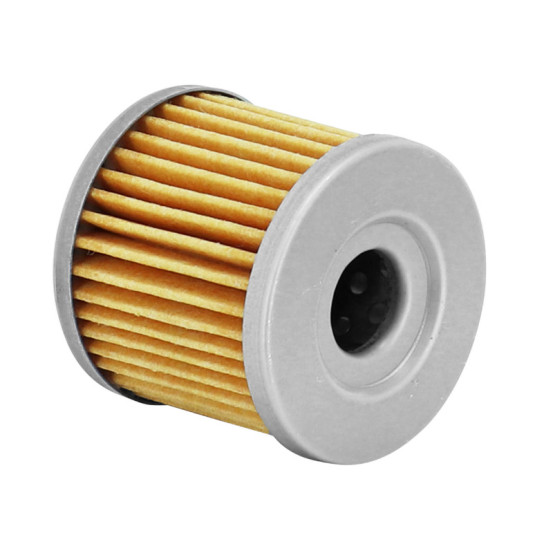 Filtre à huile maxiscooter Suzuki 125 Burgman 2002-2020 / 400 Burgman AN 2007-2020