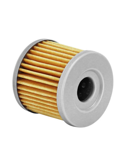 Filtre à huile maxiscooter Suzuki 125 Burgman 2002-2020 / 400 Burgman AN 2007-2020
