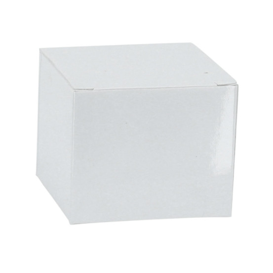Filtre à huile maxiscooter Suzuki 125 Burgman 2002-2020 / 400 Burgman AN 2007-2020