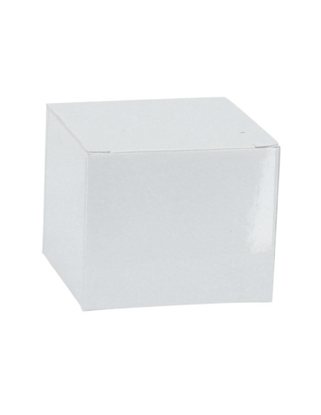 Filtre à huile maxiscooter Suzuki 125 Burgman 2002-2020 / 400 Burgman AN 2007-2020