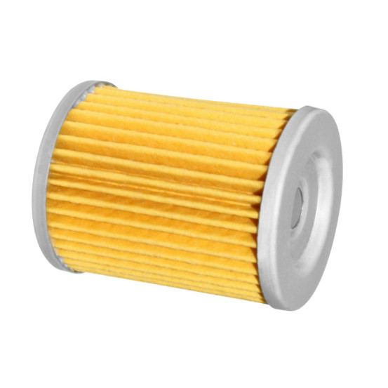 Filtre à huile maxiscooter Yamaha 400 Majesty 2004-2012 / 400 X-Max 2013-2020 / Suzuki 400 Burgman 1999-2006