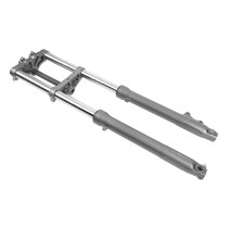 Fourche Rieju 50 MRT après 2009-2023 / Beta 50 RR 2011-2016