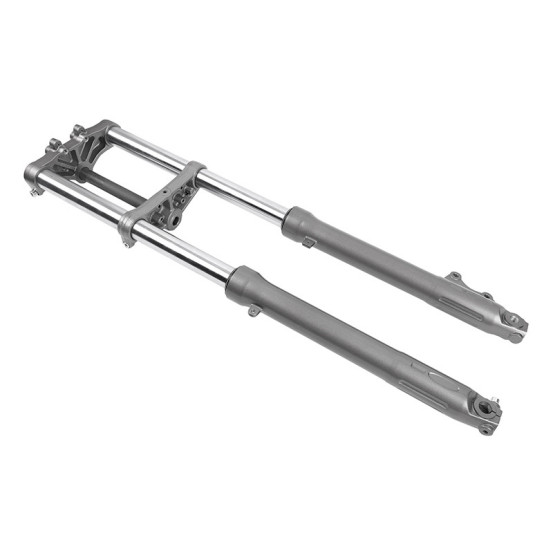 Fourche Rieju 50 MRT après 2009-2023 / Beta 50 RR 2011-2016