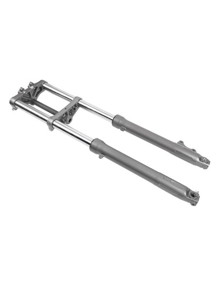 Fourche Rieju 50 MRT après 2009-2023 / Beta 50 RR 2011-2016