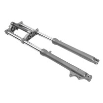 Fourche Rieju 50 MRT après 2009-2023 / Beta 50 RR 2011-2016 2
