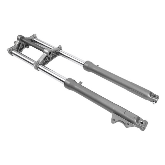 Fourche Rieju 50 MRT après 2009-2023 / Beta 50 RR 2011-2016
