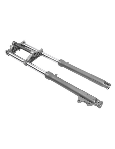 Fourche Rieju 50 MRT après 2009-2023 / Beta 50 RR 2011-2016