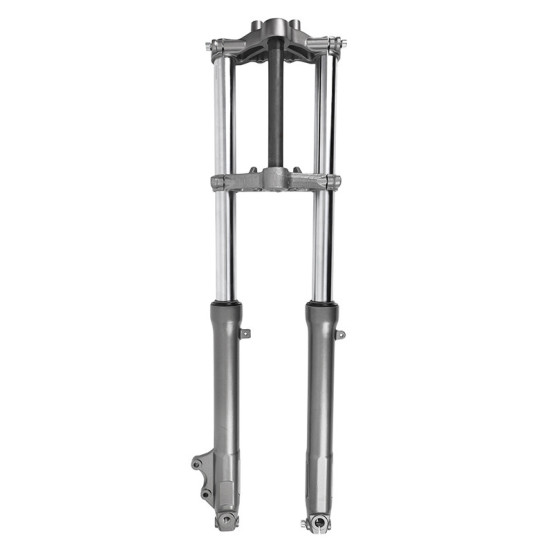 Fourche Rieju 50 MRT après 2009-2023 / Beta 50 RR 2011-2016