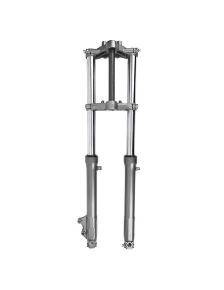 Fourche Rieju 50 MRT après 2009-2023 / Beta 50 RR 2011-2016