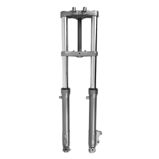Fourche Rieju 50 MRT après 2009-2023 / Beta 50 RR 2011-2016