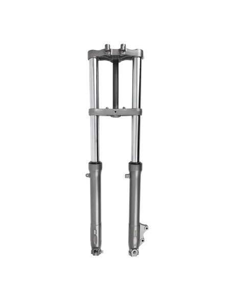 Fourche Rieju 50 MRT après 2009-2023 / Beta 50 RR 2011-2016