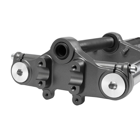 Fourche Rieju 50 MRT après 2009-2023 / Beta 50 RR 2011-2016