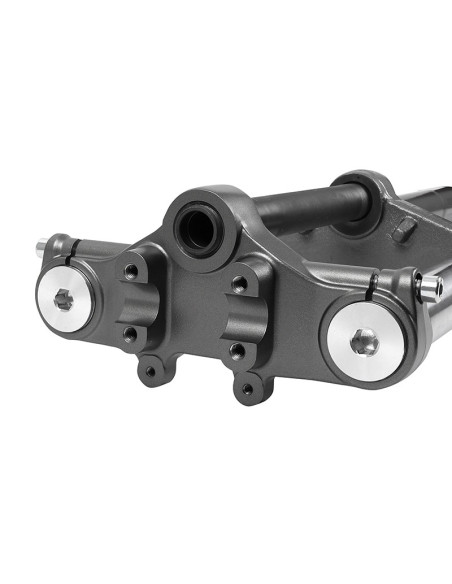 Fourche Rieju 50 MRT après 2009-2023 / Beta 50 RR 2011-2016