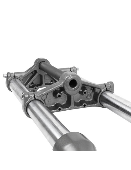 Fourche Rieju 50 MRT après 2009-2023 / Beta 50 RR 2011-2016