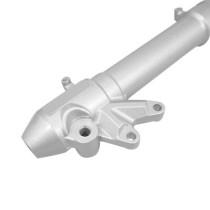 Fourche scooter MBK 50 Nitro / Yamaha 50 Aerox 1997-2001 2