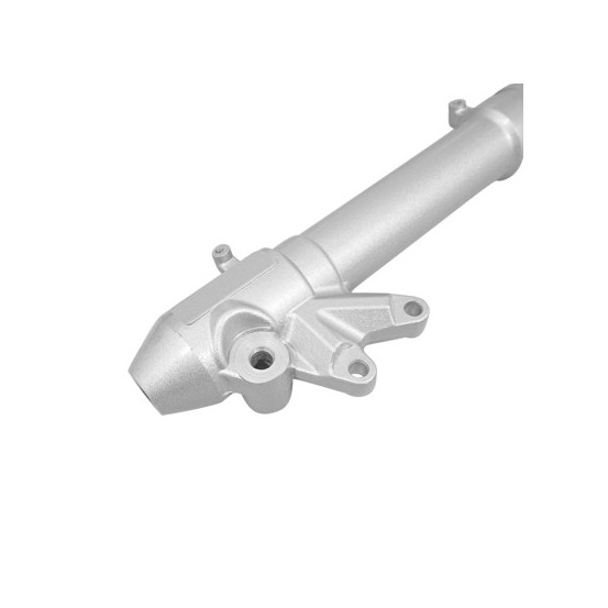 Fourche scooter MBK 50 Nitro / Yamaha 50 Aerox 1997-2001