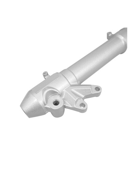 Fourche scooter MBK 50 Nitro / Yamaha 50 Aerox 1997-2001