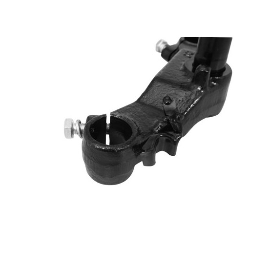 Fourche scooter MBK 50 Nitro / Yamaha 50 Aerox 1997-2001
