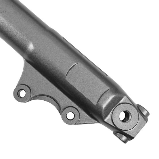 Fourche Rieju 50 MRT après 2009-2023 / Beta 50 RR 2011-2016