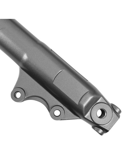 Fourche Rieju 50 MRT après 2009-2023 / Beta 50 RR 2011-2016