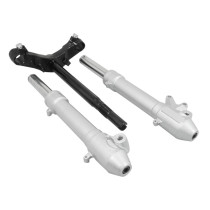 Fourche scooter MBK 50 Nitro / Yamaha 50 Aerox 2003-2012 2