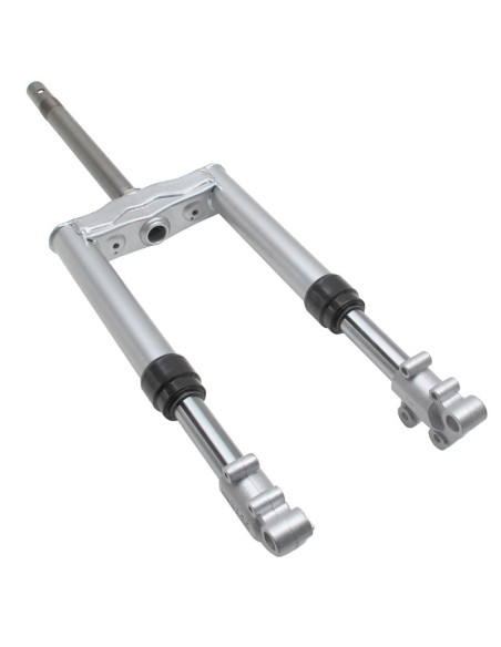 Fourche scooter Peugeot 50 Ludix Pro 14 pouces