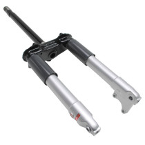 Fourche scooter Piaggio 50 Zip 2000-2020