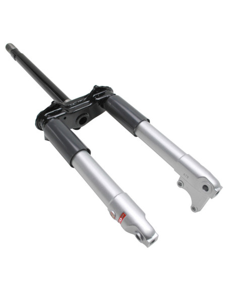 Fourche scooter Piaggio 50 Zip 2000-2020