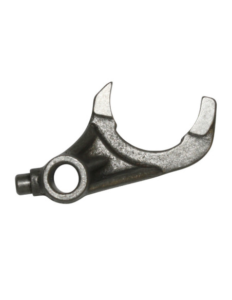 Fourchette bvm arbre primaire type Minarelli 50 AM6 / Generic 50 Trigger