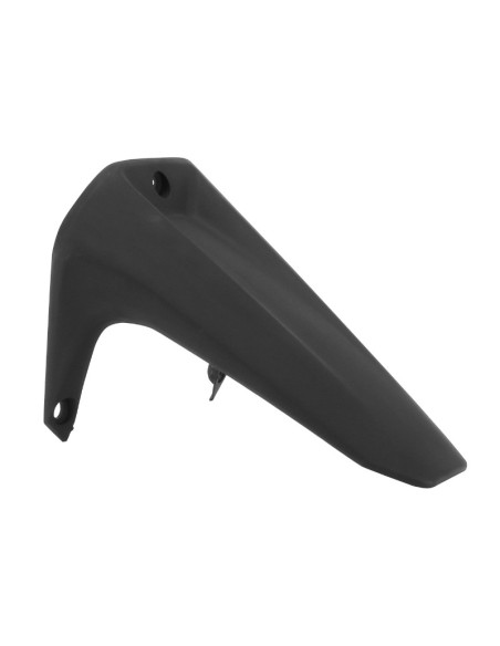 Garde boue arrière moto Yamaha 125 MT 2014-2019 / YZF R 2008-2018 Noir