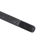 Goujons de cylindre Minarelli 50 AM6 / MBK X-Power / X-Limit / Yamaha TZR / DTR / Peugeot XPS / XR6 (m7x1150) 2