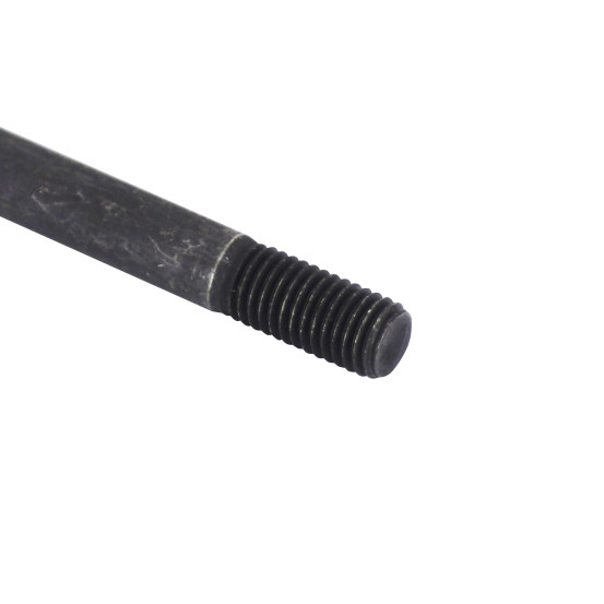Goujons de cylindre Minarelli 50 AM6 / MBK X-Power / X-Limit / Yamaha TZR / DTR / Peugeot XPS / XR6 (m7x1150)