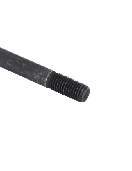 Goujons de cylindre Minarelli 50 AM6 / MBK X-Power / X-Limit / Yamaha TZR / DTR / Peugeot XPS / XR6 (m7x1150)