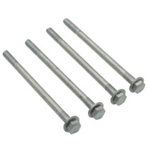 Goujons de cylindre scooter Peugeot 50 TKR / Trekker / Speedfight / Ludix / Vivacity / Buxy / Squab / Zenith / Elyseo (m7x100)