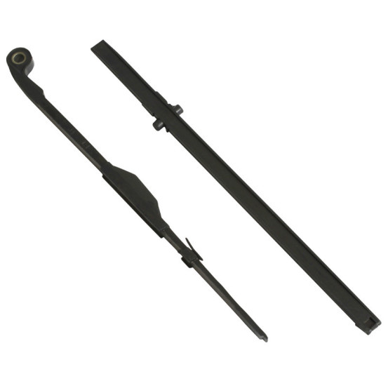 Guide chaîne de distribution scooter 125 Chinois 4T GY6 152QMI