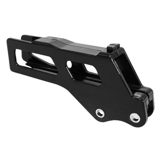 Guide chaîne moto Suzuki 125 / 250 RM 2001-2008 / 250-450 RM-Z 2005-2011
