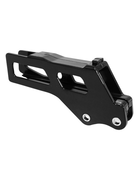 Guide chaîne moto Suzuki 125 / 250 RM 2001-2008 / 250-450 RM-Z 2005-2011