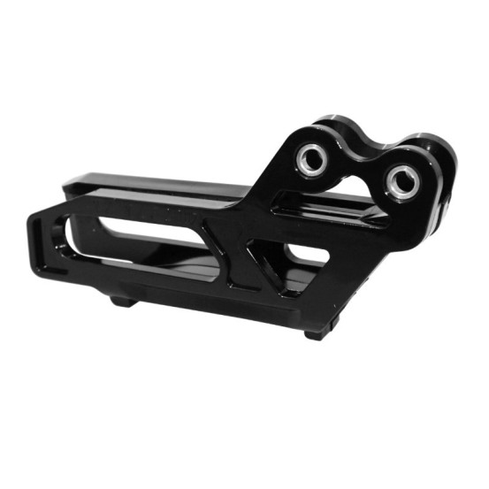 Guide chaîne moto Yamaha 125 / 250 YZF 2007-2009 / 250-450 WRF 2007-2009