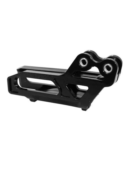Guide chaîne moto Yamaha 125 / 250 YZF 2007-2009 / 250-450 WRF 2007-2009