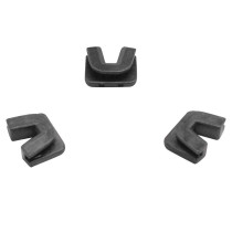 Guides de variateur scooter MBK 50 Booster / Nitro / Ovetto 2T / Yamaha 50 BW's / Aerox / Neo's 2T