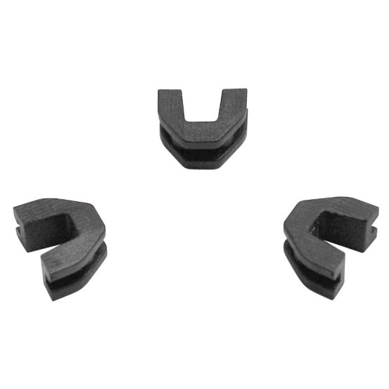 Guides de variateur scooter Peugeot 50 Trekker / Buxy-Piaggio 50 Typhoon / NRG