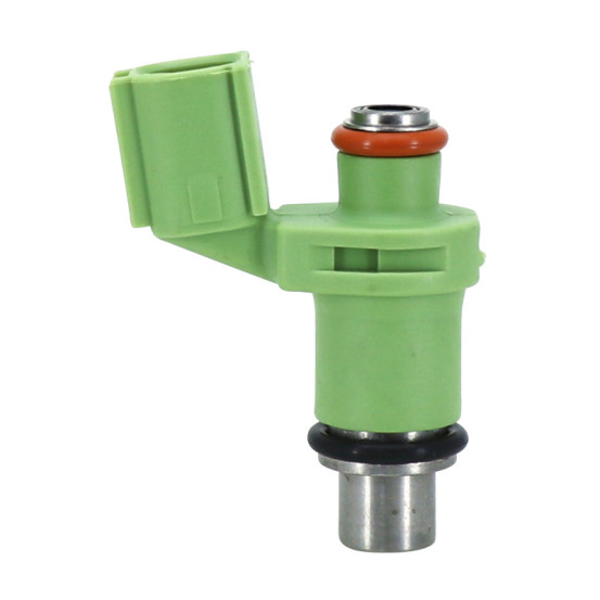 Injecteur maxiscooter Yamaha 125 X-Max / N-Max / MT-125 / YZF-R125 (euro 3 / 4) (standard / 6 trous) phase 2