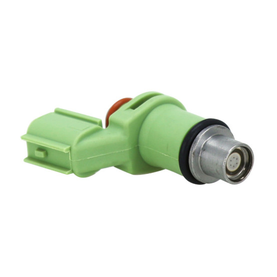 Injecteur maxiscooter Yamaha 125 X-Max / N-Max / MT-125 / YZF-R125 (euro 3 / 4) (standard / 6 trous) phase 2