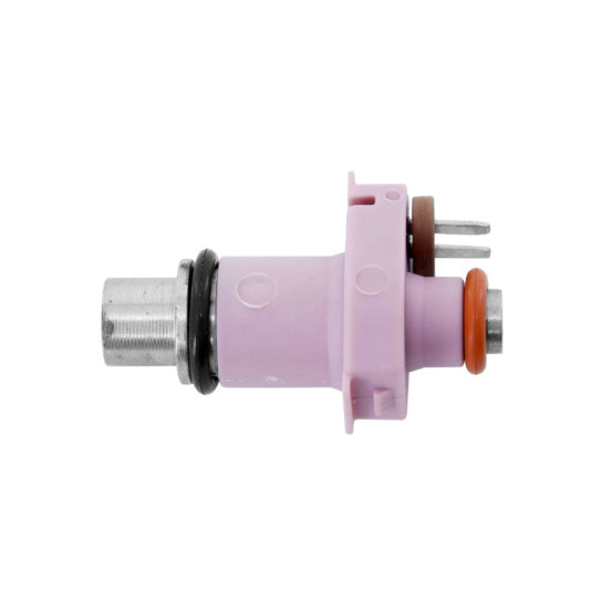 Injecteur maxiscooter Yamaha 125 X-Max / N-Max / MT-125 / YZF-R125 (euro 3) (standard / 6 trous) phase 1
