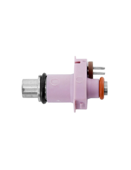 Injecteur maxiscooter Yamaha 125 X-Max / N-Max / MT-125 / YZF-R125 (euro 3) (standard / 6 trous) phase 1