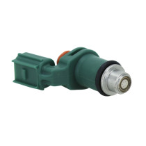 Injecteur maxiscooter Yamaha 125 X-Max / N-Max / MT-125 / YZF-R125 (euro 4 / 5) (standard / 6 trous) phase 3 2