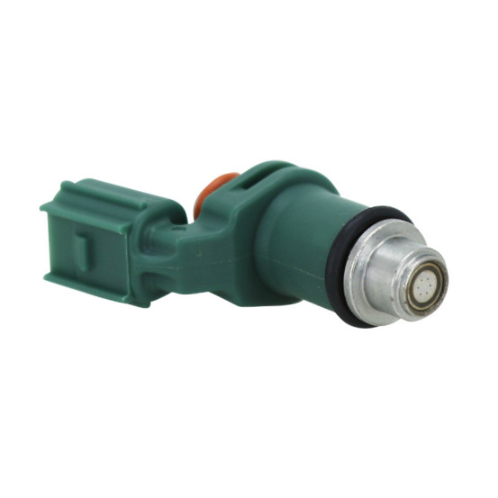 Injecteur maxiscooter Yamaha 125 X-Max / N-Max / MT-125 / YZF-R125 (euro 4 / 5) (standard / 6 trous) phase 3